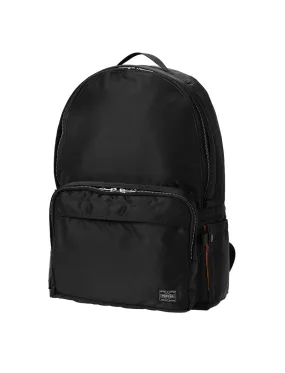 Porter-Yoshida and Co Tanker Day Pack Black