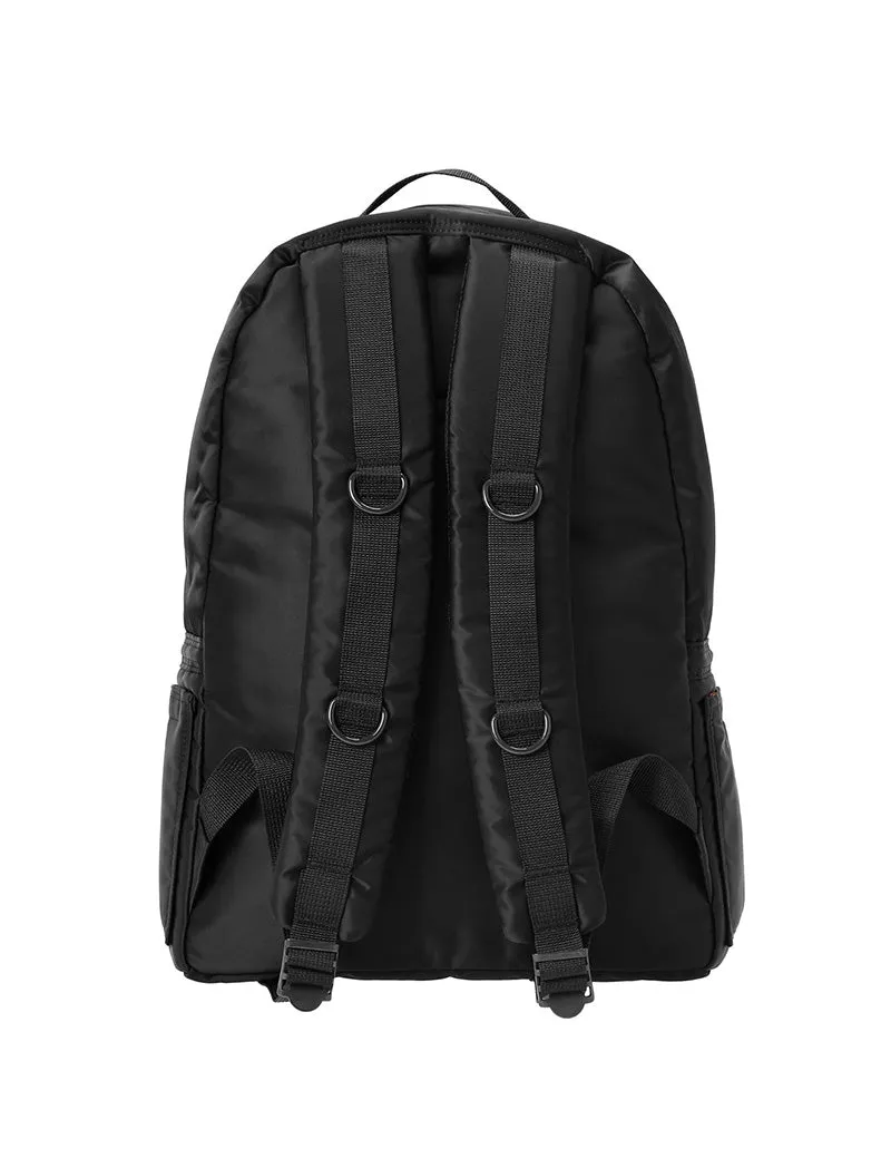 Porter-Yoshida and Co Tanker Day Pack Black