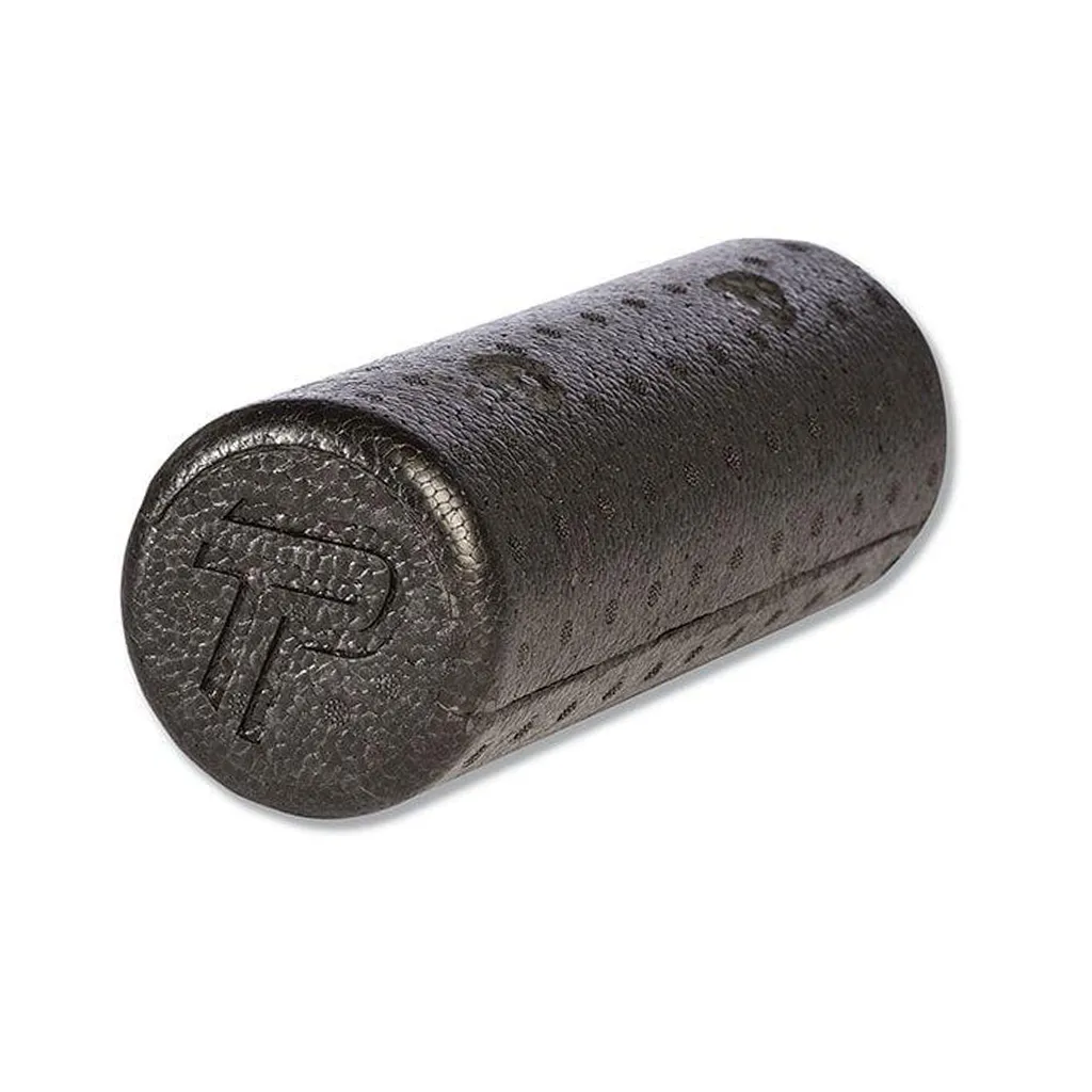 Pro-Tec Extra Firm Travel Size Foam Roller 4x12