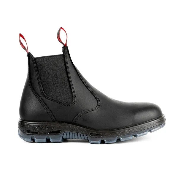 Redback Easy Escape Boot