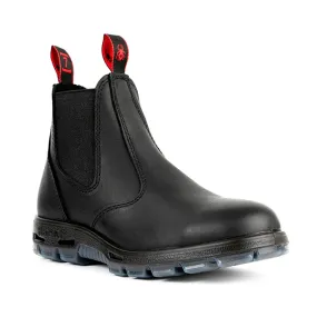 Redback Easy Escape Boot