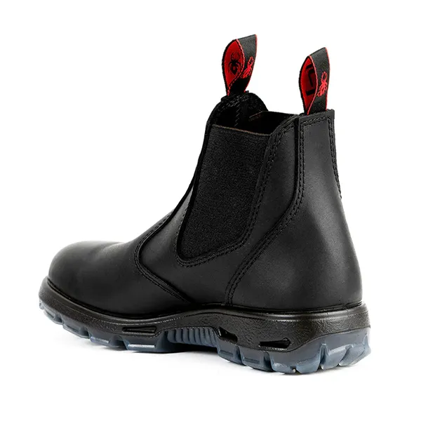 Redback Easy Escape Boot