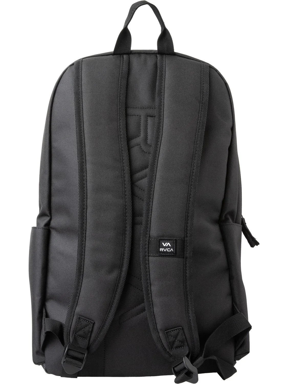 RVCA Estate 28L Backpack IV