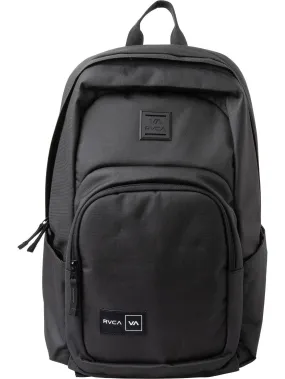 RVCA Estate 28L Backpack IV