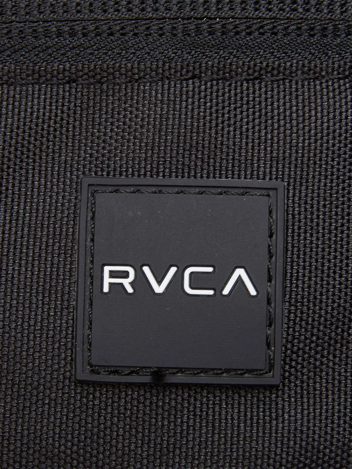 RVCA Men's Waist Pack II