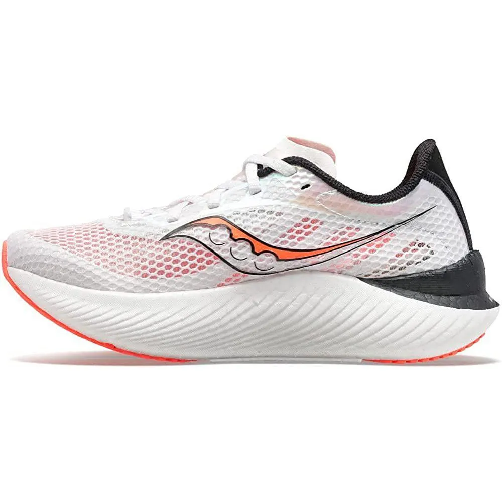 Saucony Men's Endorphin Pro 3 Sneaker