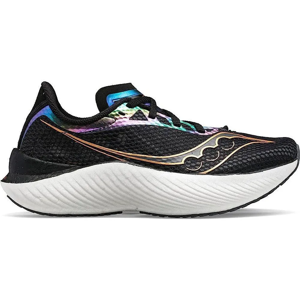 Saucony Men's Endorphin Pro 3 Sneaker