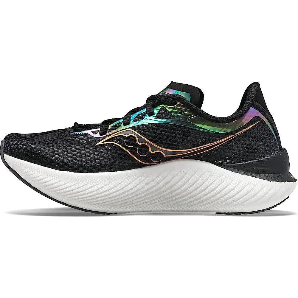 Saucony Men's Endorphin Pro 3 Sneaker