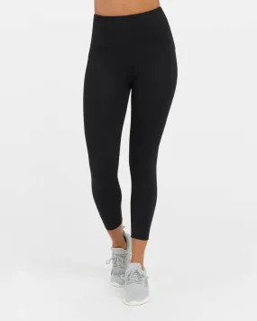 Spanx Booty Boost 7/8 Legging