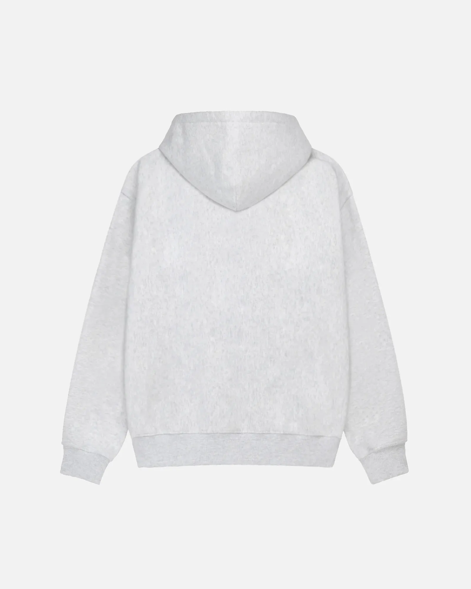 STUSSY  |Pullovers Unisex Street Style Long Sleeves Plain Cotton