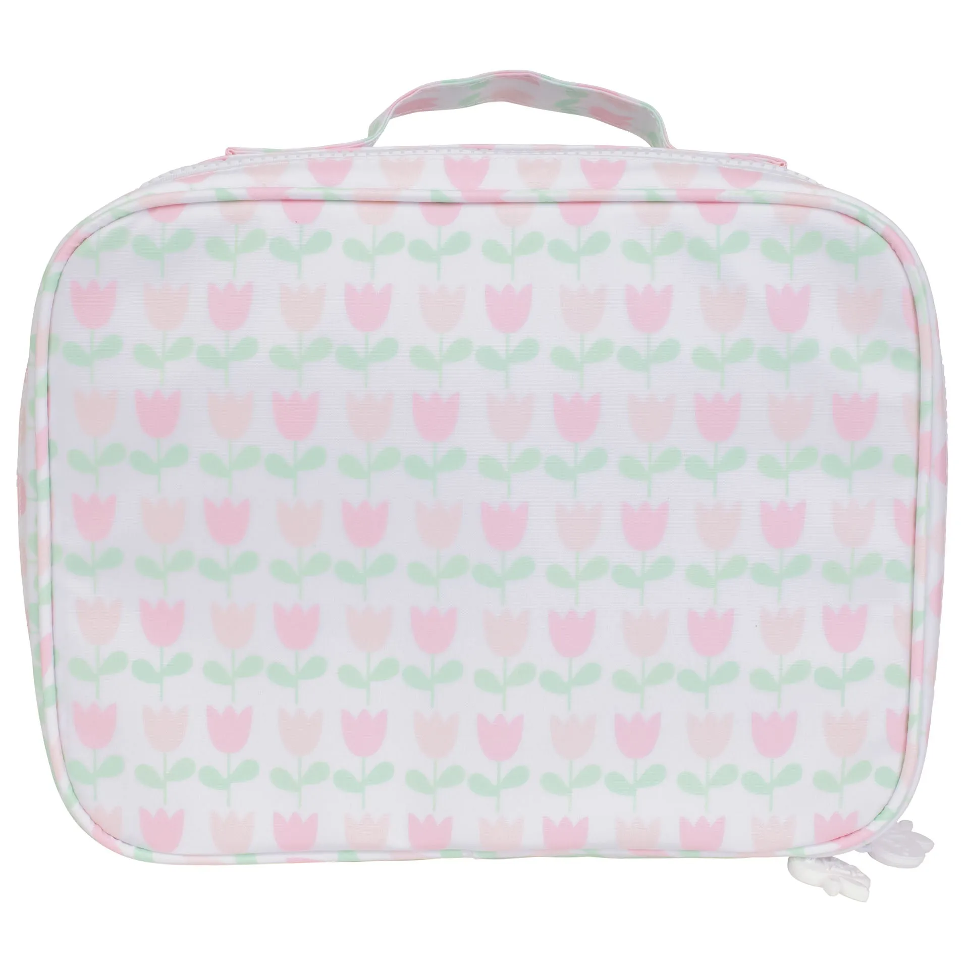 Tulips Lunchbox