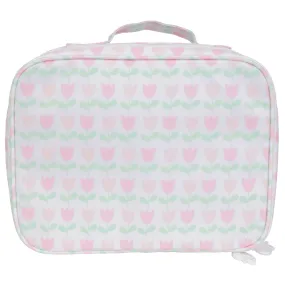 Tulips Lunchbox