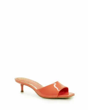 Vince Camuto FAIZA PEACH POP/SOFT PAT