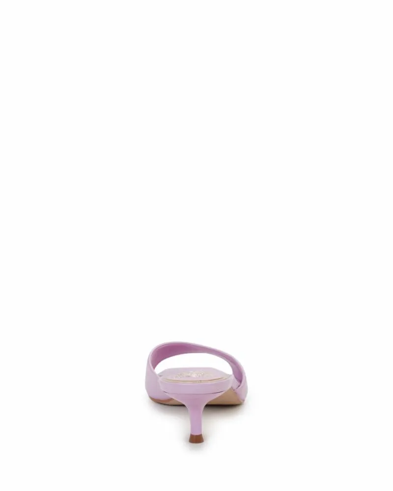 Vince Camuto FAIZA SWEET LAVENDER/BABY SHEEP