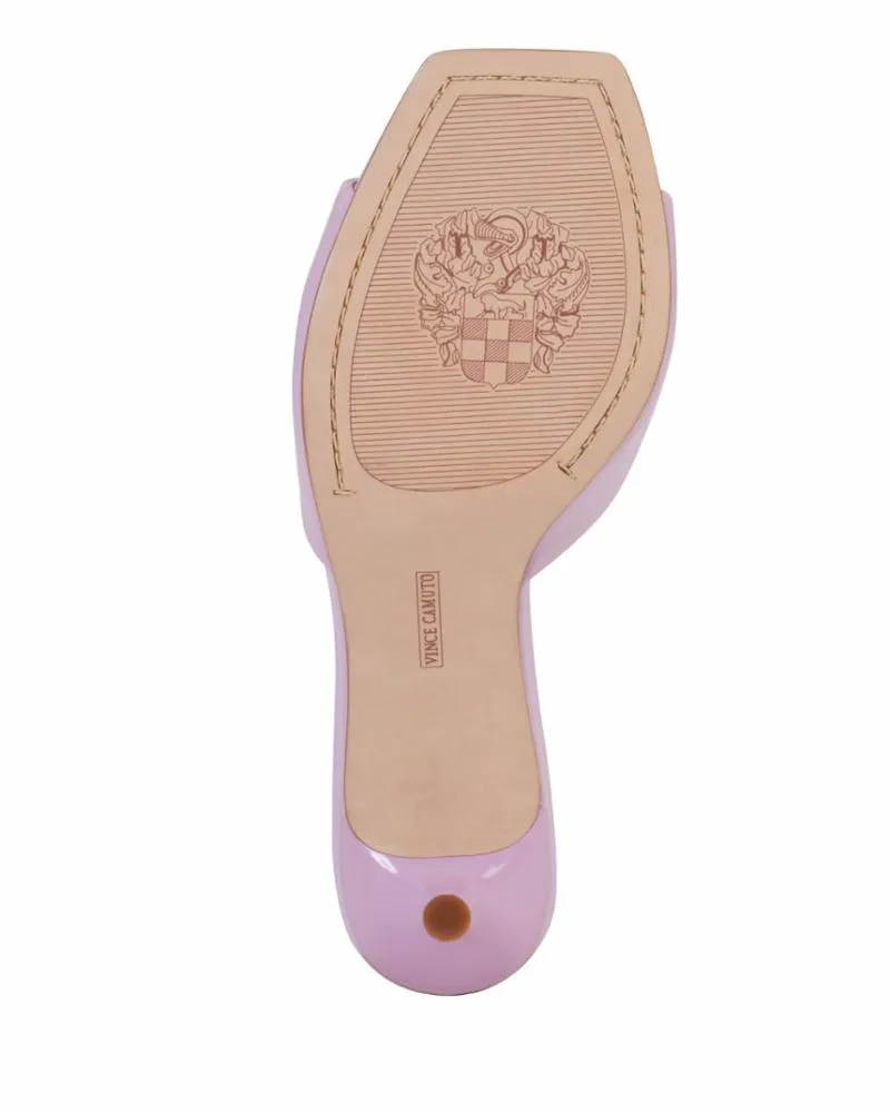 Vince Camuto FAIZA SWEET LAVENDER/BABY SHEEP