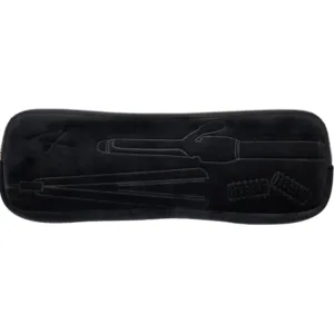 Vixen Hair Tools Caddy