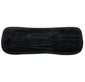 Vixen Hair Tools Caddy