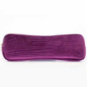 Vixen Hair Tools Caddy