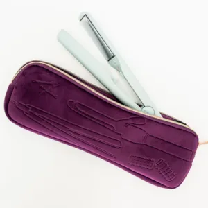 Vixen Hair Tools Caddy