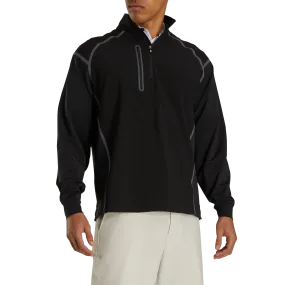 Wind Tech Pullovers-Previous Season Style