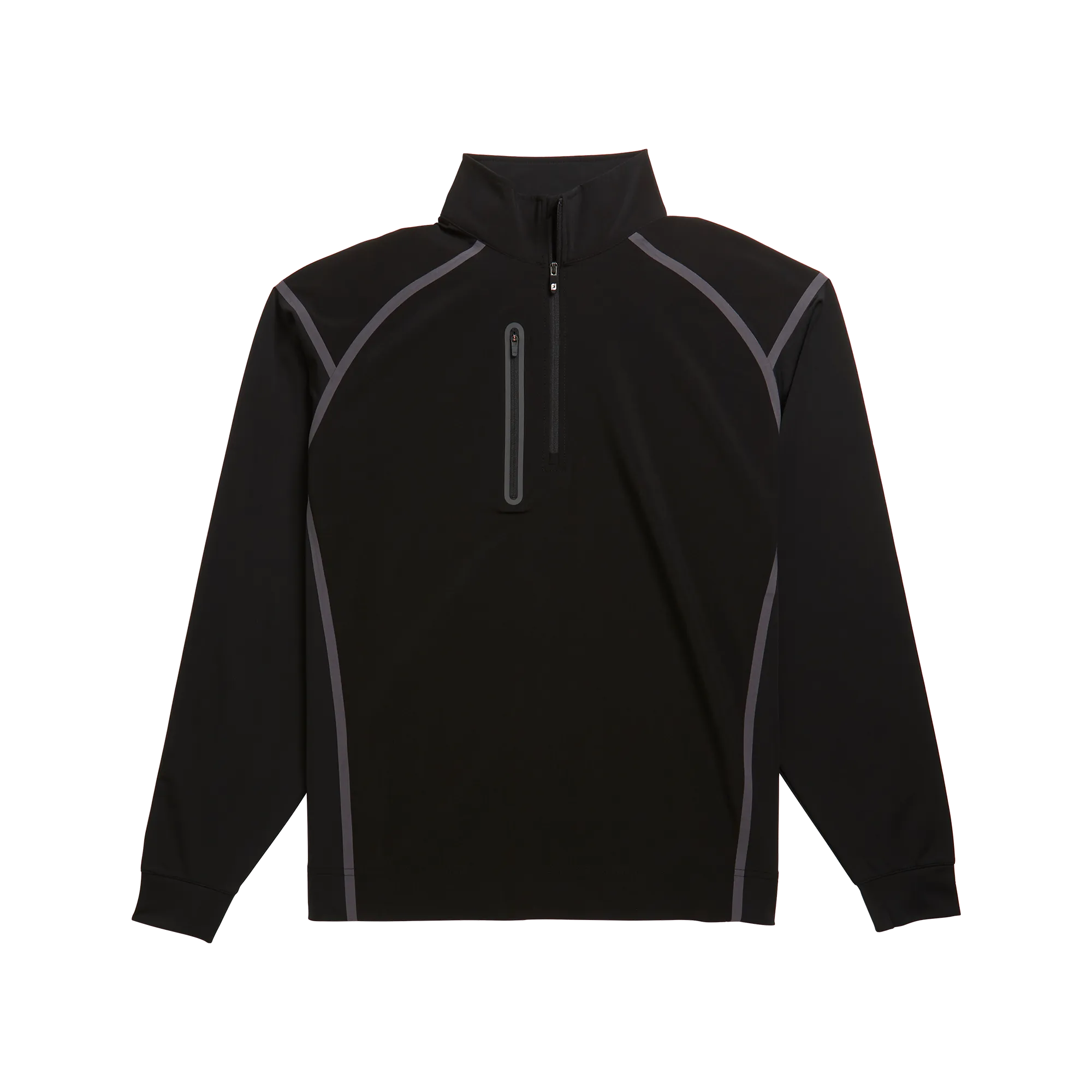 Wind Tech Pullovers-Previous Season Style