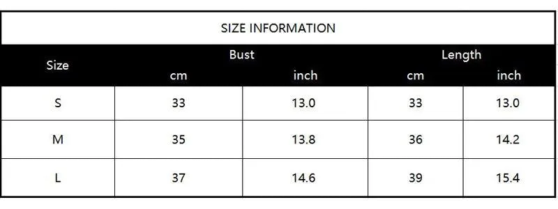 Women's Seamless High Stretch Leggings Shirt Fitness Sports Yoga Two Pieces Set