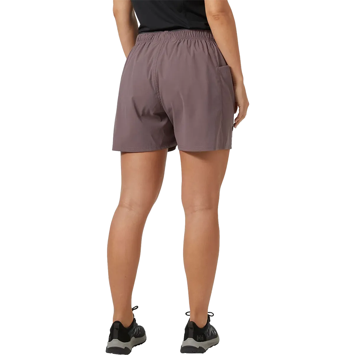 Women's Vista Hike Shorts