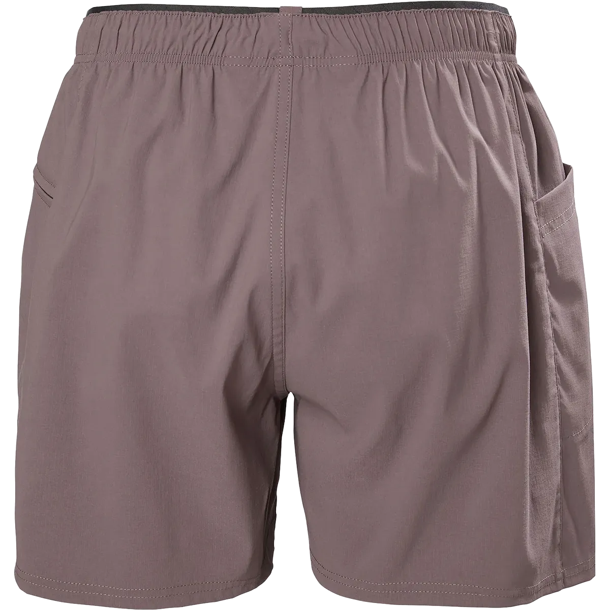 Women's Vista Hike Shorts