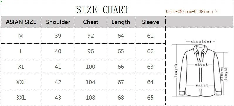 Xituodai New Autunm Pullovers Men Fashion Strip Causal Knitted Sweaters Pullovers Mens Slim Fit O Neck Knitwear Mens Brand Cloth