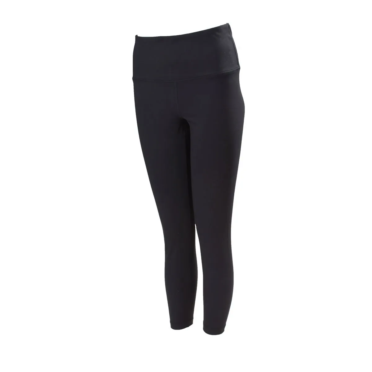 Yogalux Women's Lux 7/8 Leggings